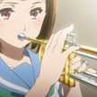 Rui＊