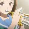 Rui＊