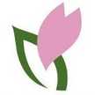 sakurte
