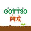 GOTTSO阿波