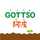 GOTTSO阿波 GOTTSO阿波