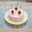 なこsweets