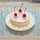なこsweets