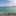 たこ1124 たこ1124