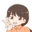 やすいなし