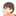 やすいなし やすいなし