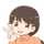 やすいなし やすいなし