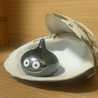 飲みながら食べながら