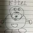 めんみは魔法の調味料