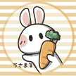うさまるtahm