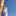 お母さんになりたひ お母さんになりたひ