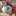 ☆aya☆1215 ☆aya☆1215