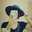 goemon31