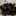 luciferase luciferase