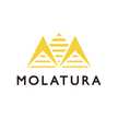 MOLATURA