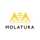 MOLATURA MOLATURA
