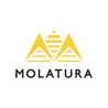 MOLATURA