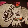 foop