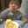 berybery