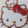 ﾏｶﾀﾞﾐｱﾅｯﾂ