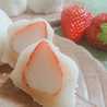 recipe◎39