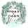 moon×noon moon×noon