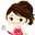 あゆみん0w0