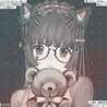 雨音☂Amane