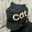 ｃａｔ．ｃａｐ