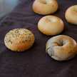mame_oven
