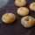 mame_oven mame_oven