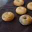 mame_oven