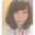 koharu0505