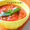 vegemichi