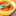 vegemichi vegemichi