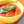 vegemichi