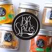 ハーブコンサルタント