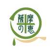 株式会社オキス