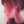 hiromi90