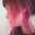 hiromi90
