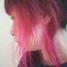 hiromi90
