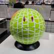HARO Angler