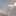Bluescript Bluescript