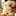 apricot529 apricot529