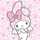 なるぴょん♡