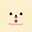 ななおん