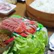 料理上手くなるぞ！