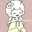 かふぇしふぉん