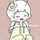 かふぇしふぉん