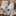 PEANUTS_935 PEANUTS_935